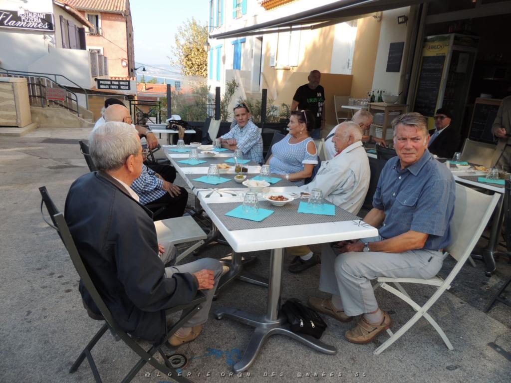 2017 09 24 GIENS HOMMAGE AU BACHAGA BOUALAM (31).JPG